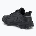 Scarpe da uomo BIG STAR SS174285 black 3