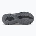 Scarpe da uomo BIG STAR SS174285 black 4