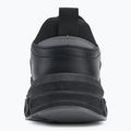 Scarpe da uomo BIG STAR SS174285 black 5