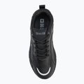 Scarpe da uomo BIG STAR SS174285 black 6
