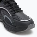 Scarpe da uomo BIG STAR SS174285 black 7