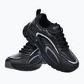 Scarpe da uomo BIG STAR SS174285 black 8
