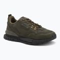 Scarpe da uomo BIG STAR SS174413 khaki