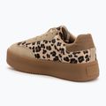 Scarpe da donna BIG STAR SS274763 beige 3