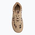 Scarpe da donna BIG STAR SS274763 beige 5