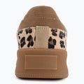 Scarpe da donna BIG STAR SS274763 beige 6
