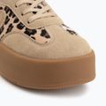 Scarpe da donna BIG STAR SS274763 beige 7