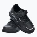 Scarpe per bambini BIG STAR SS374041 black 8