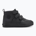 Scarpe per bambini BIG STAR SS374070 black 2