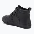 Scarpe per bambini BIG STAR SS374070 black 3