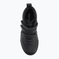 Scarpe per bambini BIG STAR SS374070 black 5
