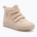 Scarpe per bambini BIG STAR SS374072 beige