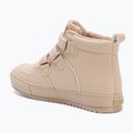 Scarpe per bambini BIG STAR SS374072 beige 3