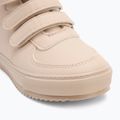 Scarpe per bambini BIG STAR SS374072 beige 7