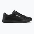 Scarpe da uomo BIG STAR TT174002 black 2
