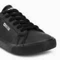 Scarpe da uomo BIG STAR TT174002 black 7