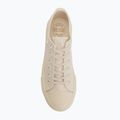 Sneakers da donna BIG STAR TT274019 beige 4