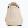 Sneakers da donna BIG STAR TT274019 beige 6