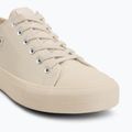 Sneakers da donna BIG STAR TT274019 beige 7