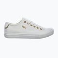 Sneakers da donna BIG STAR TT274003 white