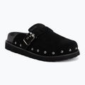 Ciabatte donna BIG STAR TT274951 black