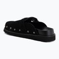 Ciabatte donna BIG STAR TT274951 black 3