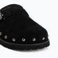 Ciabatte donna BIG STAR TT274951 black 7