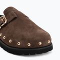 Ciabatte donna BIG STAR TT274952 brown 7