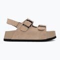Sandali donna Big Star TT274235 beige 2
