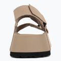 Sandali donna Big Star TT274235 beige 6