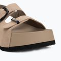 Sandali donna Big Star TT274235 beige 7