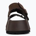 Sandali donna BIG STAR TT274236 dark brown 6