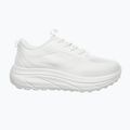 Scarpe da donna BIG STAR TT274341 white 8