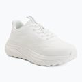 Scarpe da donna BIG STAR TT274341 white