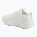 Scarpe da donna BIG STAR TT274341 white 3