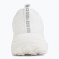 Scarpe da donna BIG STAR TT274341 white 6