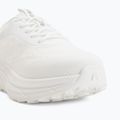 Scarpe da donna BIG STAR TT274341 white 7