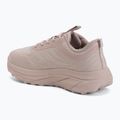 Scarpe da donna BIG STAR TT274343 pink 3