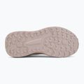 Scarpe da donna BIG STAR TT274343 pink 4