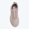 Scarpe da donna BIG STAR TT274343 pink 5