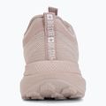 Scarpe da donna BIG STAR TT274343 pink 6