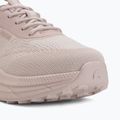 Scarpe da donna BIG STAR TT274343 pink 7