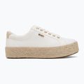 Espadrillas da donna Big Star TT274349 white 2