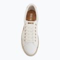 Espadrillas da donna Big Star TT274349 white 5
