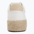 Espadrillas da donna Big Star TT274349 white 6