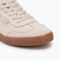 Scarpe da donna BIG STAR TT274358 beige 7