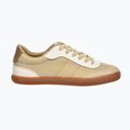 Scarpe da donna BIG STAR TT274420 beige 8