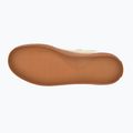 Scarpe da donna BIG STAR TT274420 beige 9