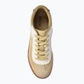 Scarpe da donna BIG STAR TT274420 beige 10
