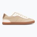 Scarpe da donna BIG STAR TT274420 beige 2